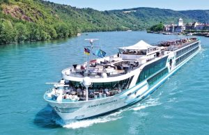 MS ANNA KATHARINA