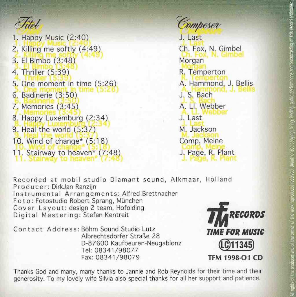 Cover CD 01b