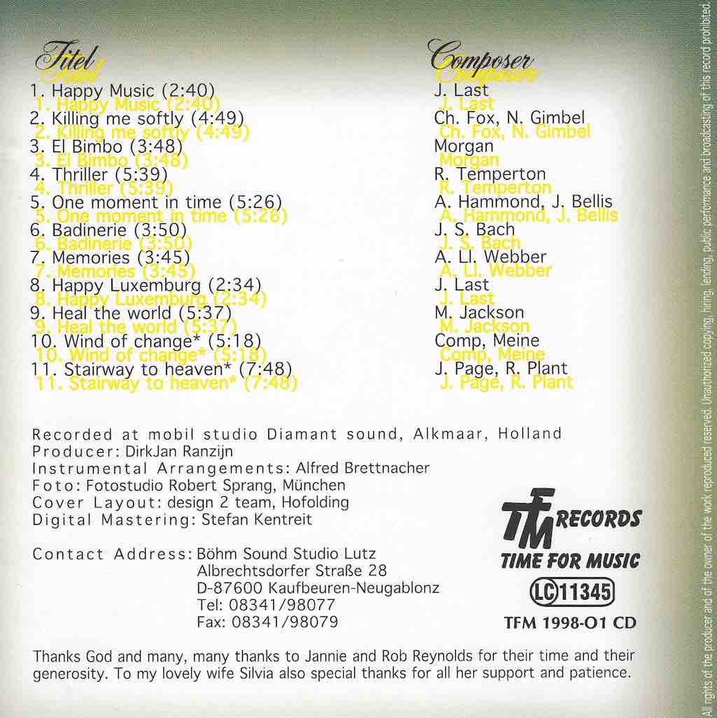 Cover_CD01b Cover CD 01b