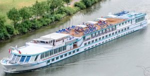 MS RHEIN PRINZESSIN