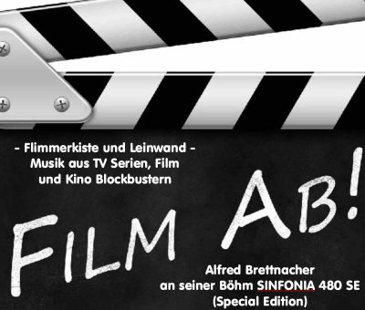 Film Ab