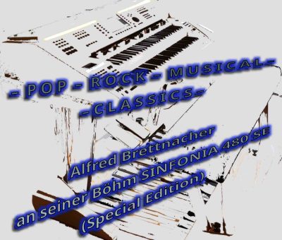 Pop Rock Musical Classics Pop Rock Musical Classics